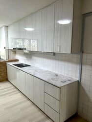 Blk 506 West Coast Vista (Clementi), HDB 3 Rooms #617696381
